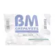 Каталізатор вихлопної системи Citroen C1/C3/C4/Peugeot 108/2008/301/308 1.0/1.2 VTi 12-