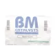 Каталізатор вихлопної системи Citroen C4/C5/Peugeot 207/208/3008/308/5008/508 1.6 THP 09-