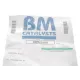 Каталізатор вихлопної системи BM CATALYSTS BM92266H для Citroen C3/C4, Peugeot 208/308 1.0/1.2 VTi