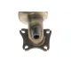 Каталізатор вихлопної системи BM CATALYSTS BM92266H для Citroen C3/C4, Peugeot 208/308 1.0/1.2 VTi