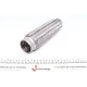 Гофра глушника BM CATALYSTS FL45X10ILOK 45x262 мм