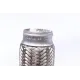 Гофра глушника BM CATALYSTS FL45X10ILOK 45x262 мм
