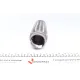Гофра глушника BM CATALYSTS FL45X10ILOK 45x262 мм