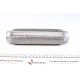 Гофра глушника BM CATALYSTS FL45X10ILOK 45x262 мм