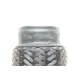Гофра глушника BM CATALYSTS FL45X4ILOK еластична 45x101.6 мм