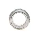 Гофра глушника BM CATALYSTS FL45X4ILOK еластична 45x101.6 мм