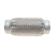 Гофра глушника BM CATALYSTS FL45X6 (45x150 мм)
