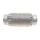 Гофра глушника BM CATALYSTS FL45X6 (45x150 мм)