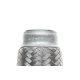 Гофра глушника BM CATALYSTS FL45X6 (45x150 мм)