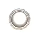 Гофра глушника BM CATALYSTS FL45X6 (45x150 мм)