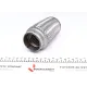 Гофра глушника BM CATALYSTS FL48X6 (48.5x152.4 мм)