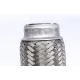 Гофра глушника BM CATALYSTS FL48X6 (48.5x152.4 мм)