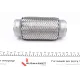 Гофра глушника BM CATALYSTS FL48X6 (48.5x152.4 мм)