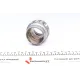 Гофра глушника BM CATALYSTS FL51X3ILOK 51x75 мм