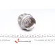 Гофра глушника BM CATALYSTS FL51X3ILOK 51x75 мм