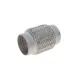 Гофра глушника BM CATALYSTS FL51X4ILOK еластична 51.3x101.6 мм