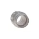 Гофра глушника BM CATALYSTS FL51X4ILOK еластична 51.3x101.6 мм