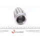Гофра глушника BM CATALYSTS FL51X6ILOK 51x150 мм