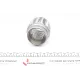 Гофра глушника BM CATALYSTS FL54X4ILOK еластична 54.5x101.6 мм