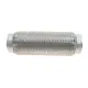 Гофра глушника BM CATALYSTS FL64X10 (64x250 мм) посилена
