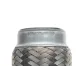 Гофра глушника BM CATALYSTS FL64X10 (64x250 мм) посилена