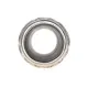 Гофра глушника BM CATALYSTS FL64X10 (64x250 мм) посилена