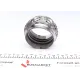 Гофра глушника BM CATALYSTS FL64X2 (64x50 мм)
