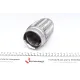 Гофра глушника BM CATALYSTS FL64X6IB 64x152.4 мм