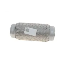 Гофра глушника BM CATALYSTS FL64X8 (64x203.2 мм) для Mercedes-Benz Sprinter 2-t, 3-t