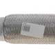 Гофра глушника BM CATALYSTS FL64X8 (64x203.2 мм) для Mercedes-Benz Sprinter 2-t, 3-t