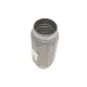 Гофра глушника BM CATALYSTS FL64X8 (64x203.2 мм) для Mercedes-Benz Sprinter 2-t, 3-t