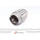 Гофра глушника BM CATALYSTS FL76X6IB (76.5x152.4 мм)