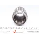 Гофра глушника BM CATALYSTS FL76X6IB (76.5x152.4 мм)