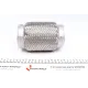Гофра глушника BM CATALYSTS FL76X6IB (76.5x152.4 мм)