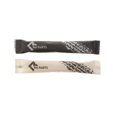 Цукор в стіках BM Coffee SUG-001 (200 шт. * 5г) 1 кг
