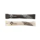 Цукор в стіках BM Coffee SUG-001 (200 шт. * 5г) 1 кг