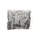 Цукор в стіках BM Coffee SUG-001 (200 шт. * 5г) 1 кг