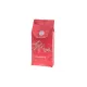 Кава смажена в зернах Classic BM COFFEE 1 кг