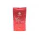 Кава мелена заварна Classic BM COFFEE 250g