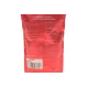 Кава мелена заварна Classic BM COFFEE 250g