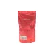 Кава мелена заварна Classic BM COFFEE 250g