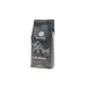 Кава смажена в зернах Colombia BM COFFEE Кава Colombia 1 кг