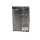 Кава смажена в зернах Colombia BM COFFEE Кава Colombia 1 кг