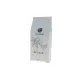 Кава смажена в зернах Арабіка De Luxe BM COFFEE 1кг