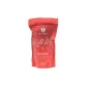 Кава смажена в зернах Classic (0,25кг)