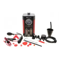 Димогенератор (детектор витоку диму) BM TOOLS 30100001