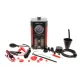 Димогенератор (детектор витоку диму) BM TOOLS 30100001
