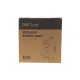 Димогенератор (детектор витоку диму) BM TOOLS 30100001