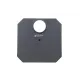 Димогенератор (детектор витоку диму) BM TOOLS 30100001
