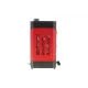 Димогенератор (детектор витоку диму) BM TOOLS 30100001
